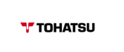 TOHATSU